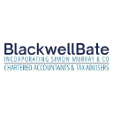 blackwellbate.co.uk