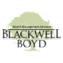blackwellboyd.com