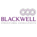 blackwellconsultants.co.uk