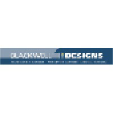 blackwelldesigns.co.uk