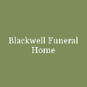 blackwellfuneral.com