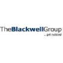 blackwellgroup.com
