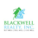 blackwellrealtyinc.com