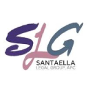 Santaella Jahangiri LLP