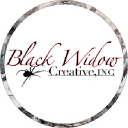 blackwidowcreative.com