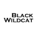 blackwildcat.com