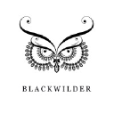 blackwilder.com