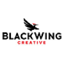 blackwingcreative.com