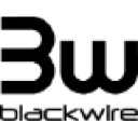 blackwireme.com