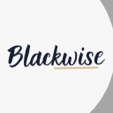 Blackwise’s Next.js job post on Arc’s remote job board.