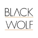 blackwolfdesign.com