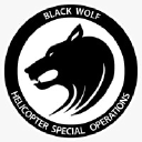 blackwolfhelicopters.com