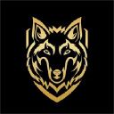 blackwolfprotectiongroup.com