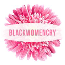 blackwomencry.com