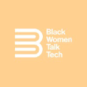 blackwomentalktech.com