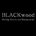 blackwood-events.com