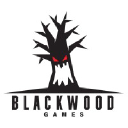 blackwood.gg