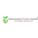 Blackwood Productions Inc