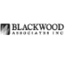 blackwoodassoc.com