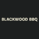 blackwoodbbq.com