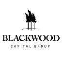 blackwoodcapital.com