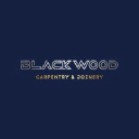 blackwoodcarpentry.com.au