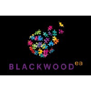 blackwoodea.com