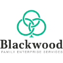 blackwoodfes.com