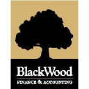 blackwoodfinance.com