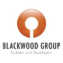 Blackwood Group LLC