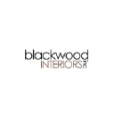 blackwoodinteriors.com