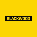 blackwoodlumber.com