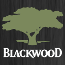 blackwoodpetfood.com