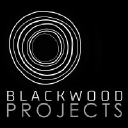 blackwoodprojects.com.au