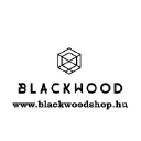 blackwoodshop.hu