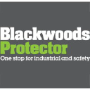 blackwoodsprotector.co.nz