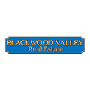 blackwoodvalley.com