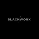 blackworx.tech