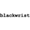 blackwrist.com