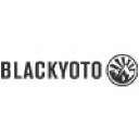 blackyoto.com
