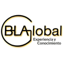 blacolombia.com