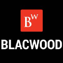 blacwood.com