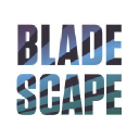 blade-scape.com