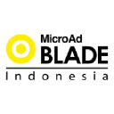 blade.co.id