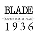 Blade 1936