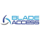 bladeaccess.co.uk