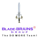 bladebrains.com