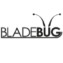 bladebug.co.uk