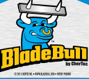 bladebull.com