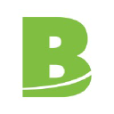 bladecreativebranding.com